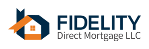 Tablet and Mobile Logo